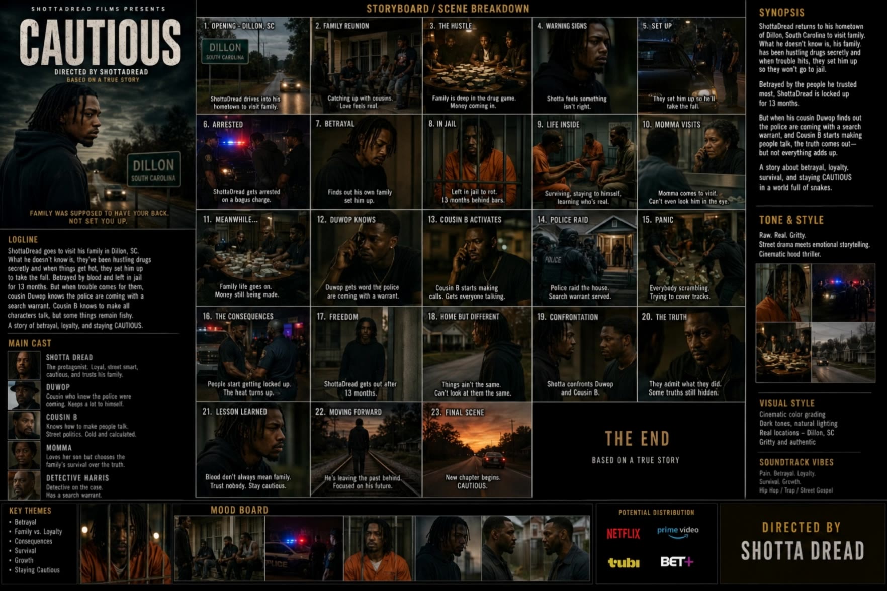 Kling AI work 312222921666696 - how to use ai to edit any movie scene AI video