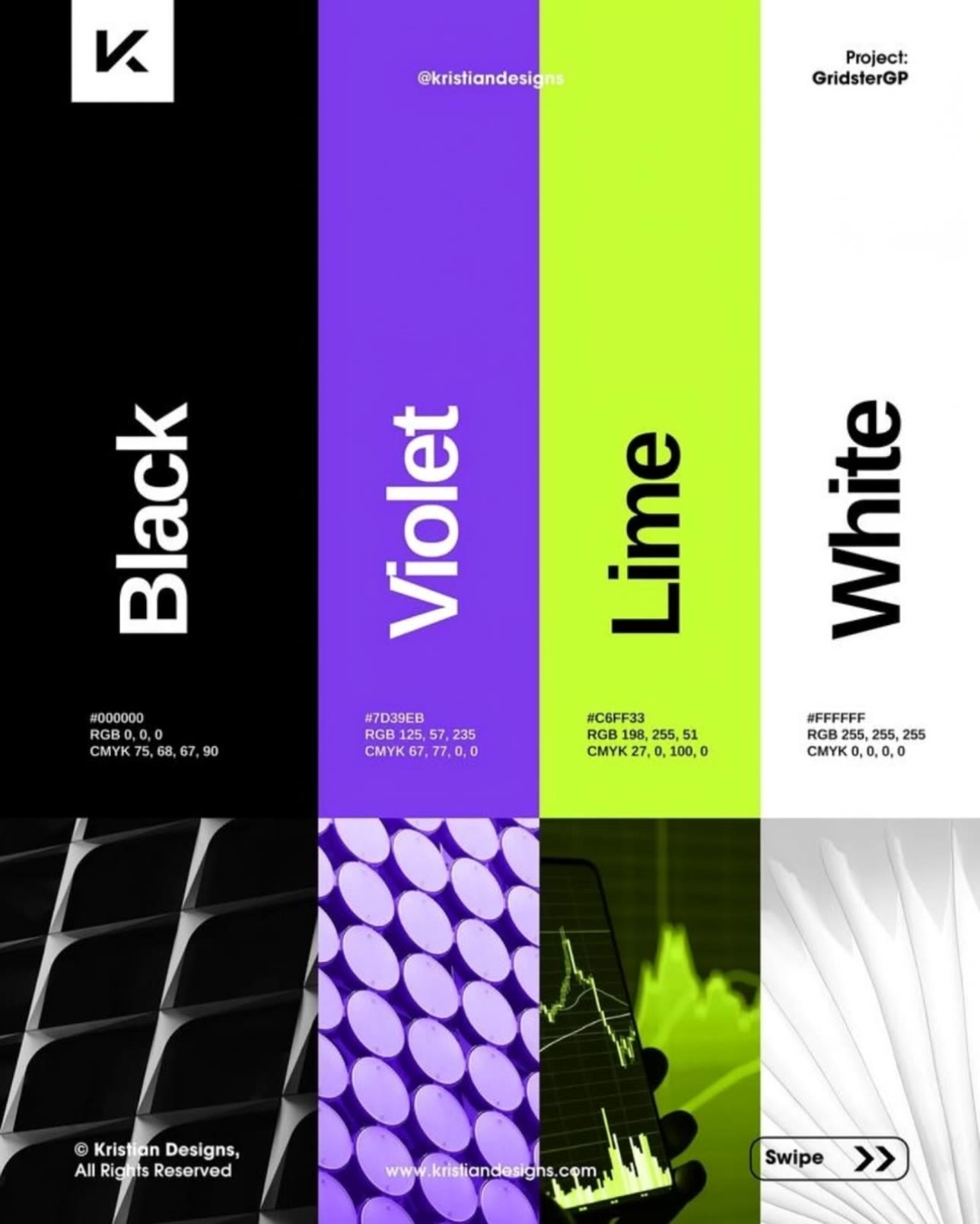 work cover