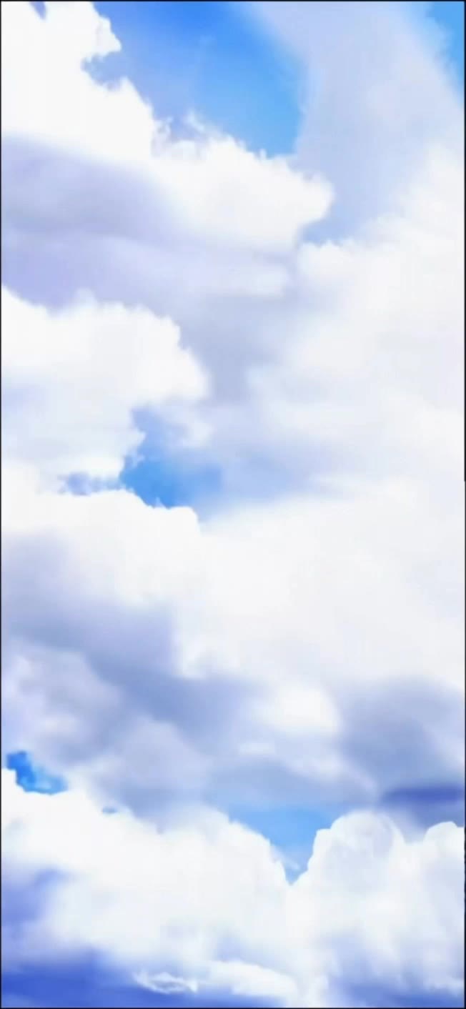 Kling AI work 312565126507418 - unblur my picture AI video