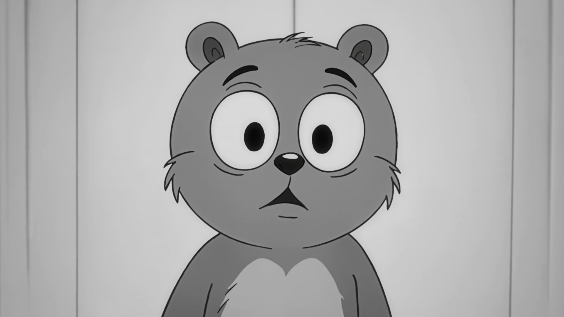 work cover