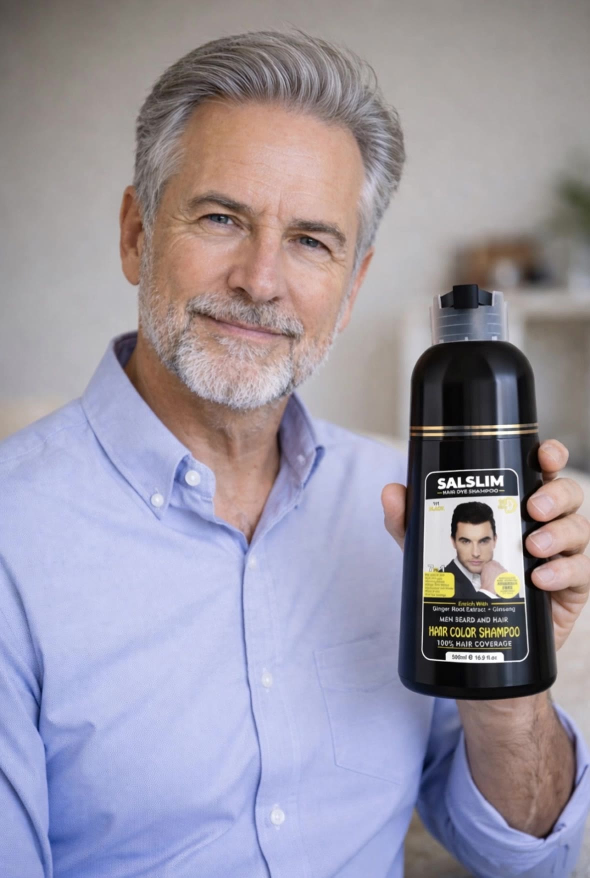 Kling AI work 305419337535228 - hair dye colors for black hair AI video