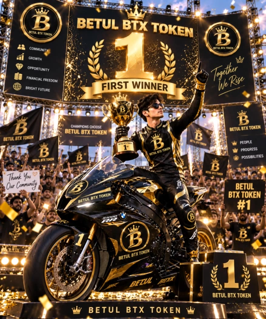 Kling AI work 321354082655813 - trophy celebration AI video