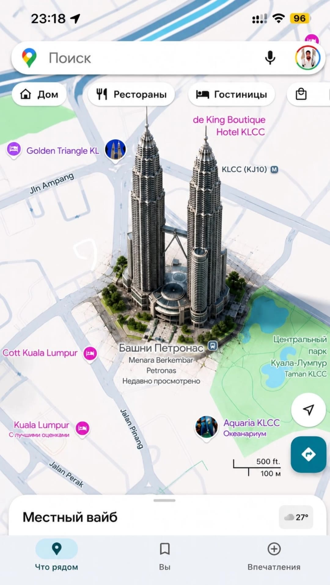 ai depth map from image - pin penetration & building…