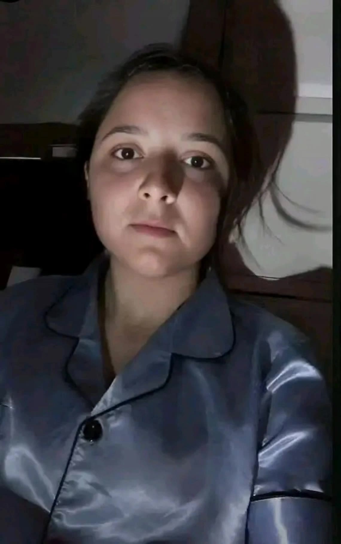 work cover