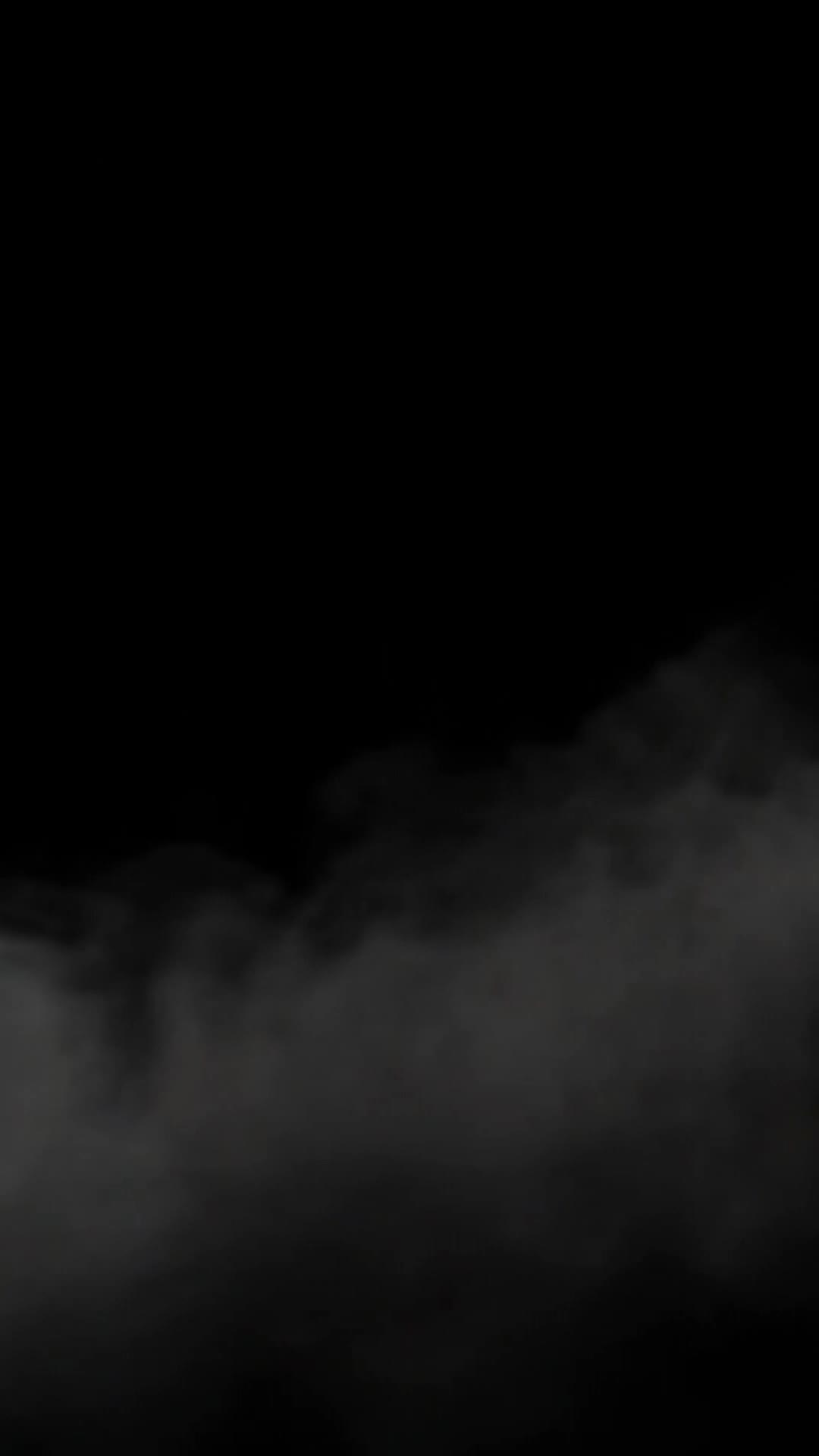 vertical sports reveal video - football team logo maker AI video