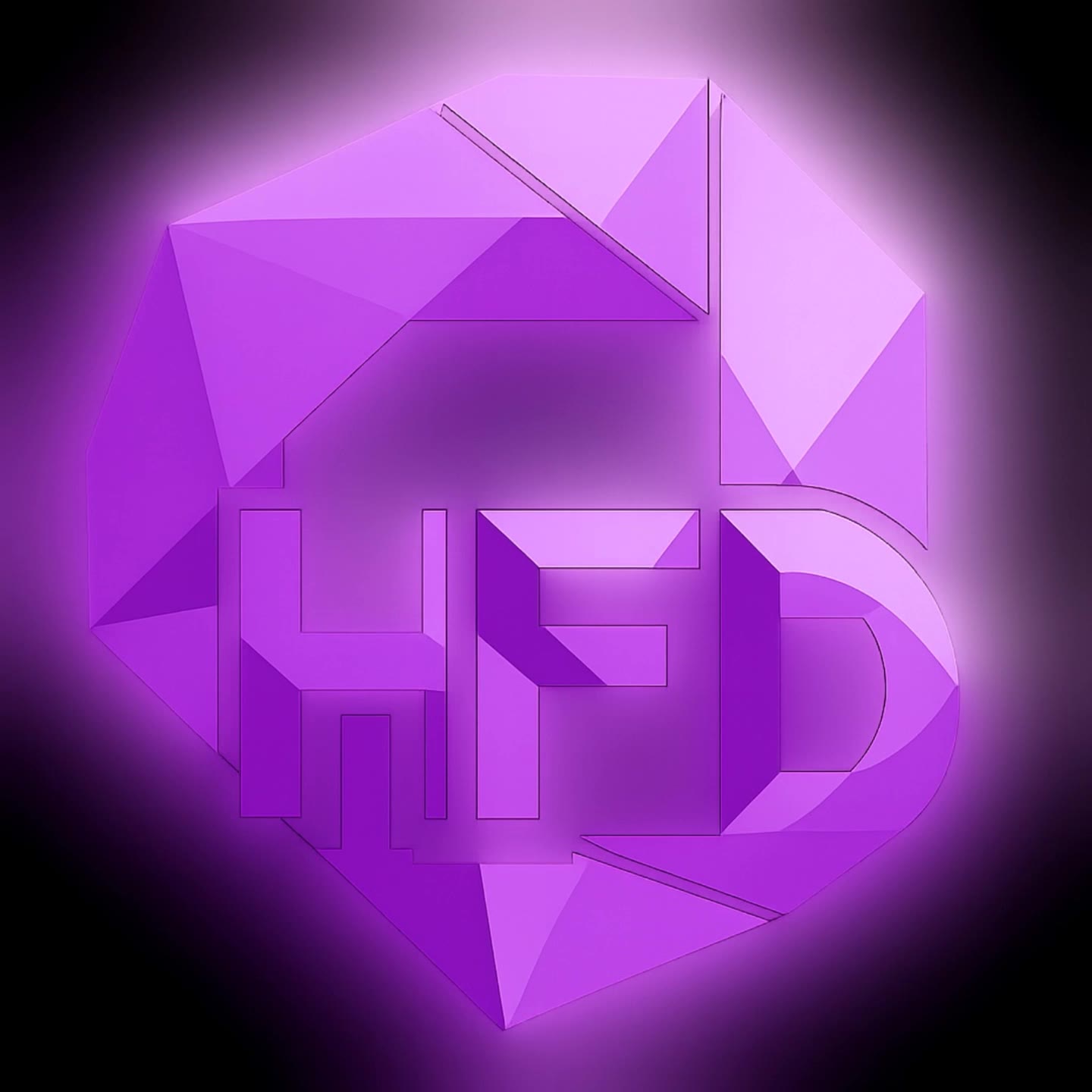 Kling AI work 316644108524968 - create transparent background free AI video