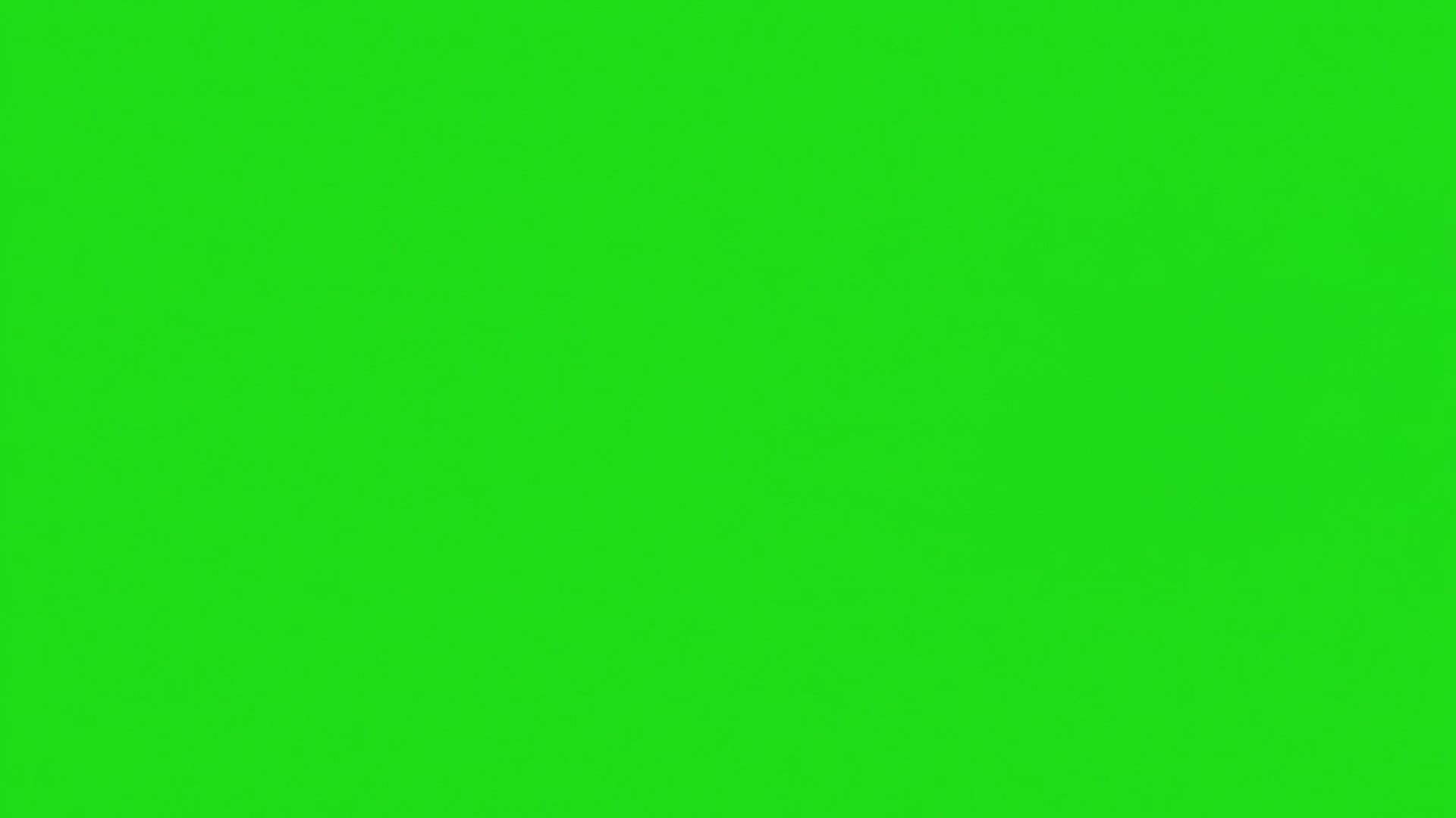 Airplane - airplane desktop wallpaper AI video