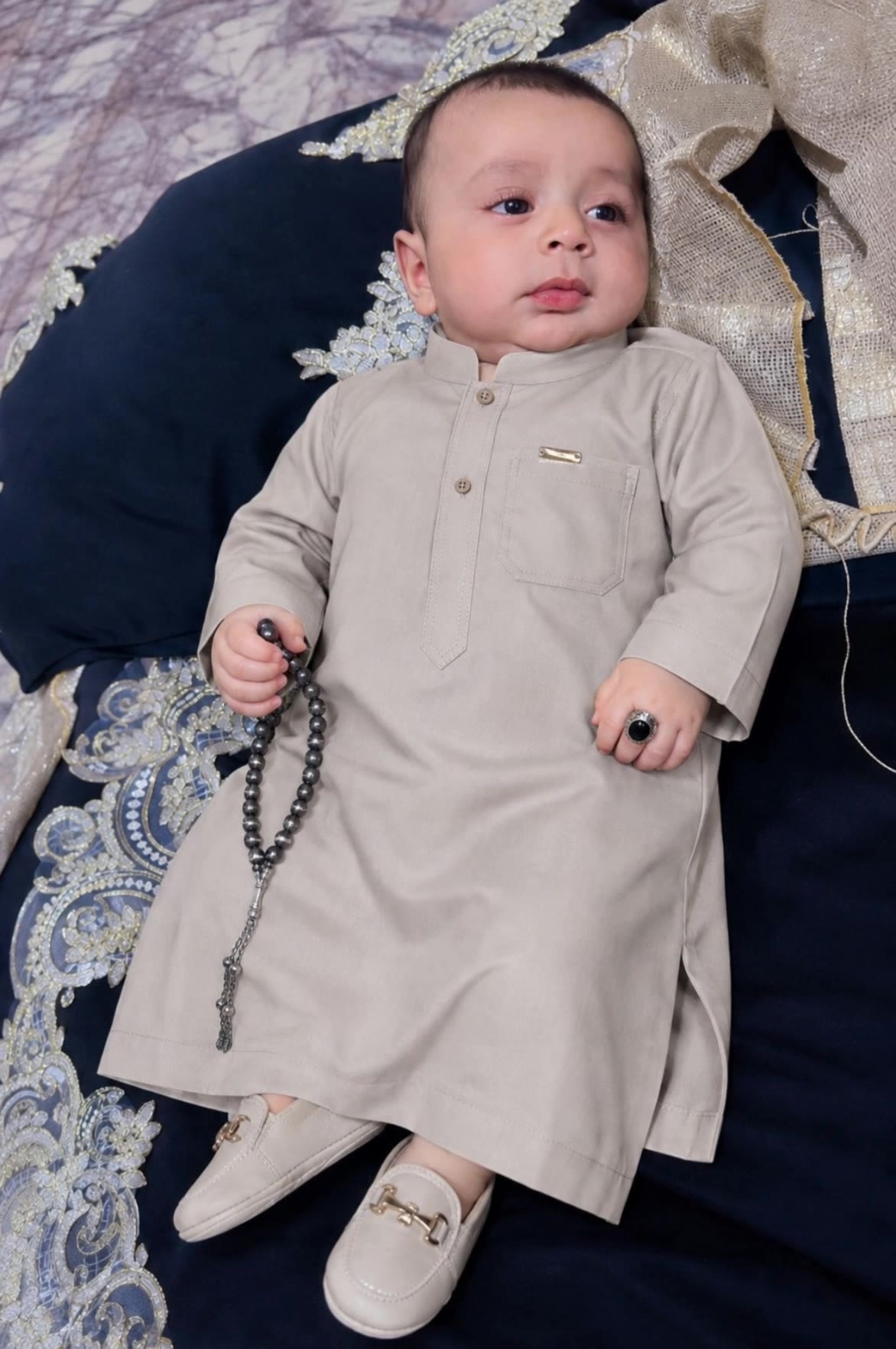 Kling AI work 317903482501578 - animate photo AI video