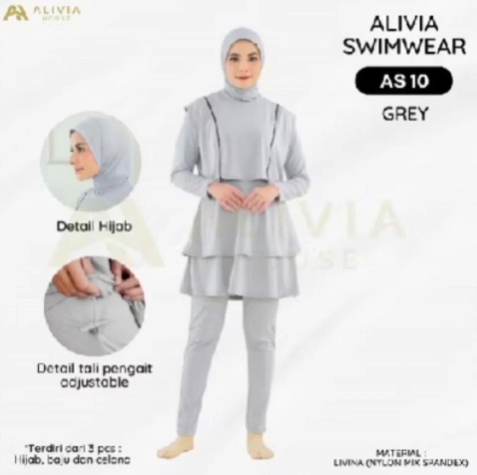 fashion showcase - fashion kling ai wallpaper AI video