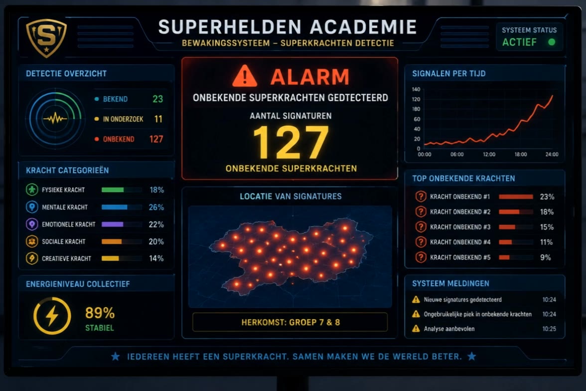 Kling AI work 319053225666200 - superpower generator AI video