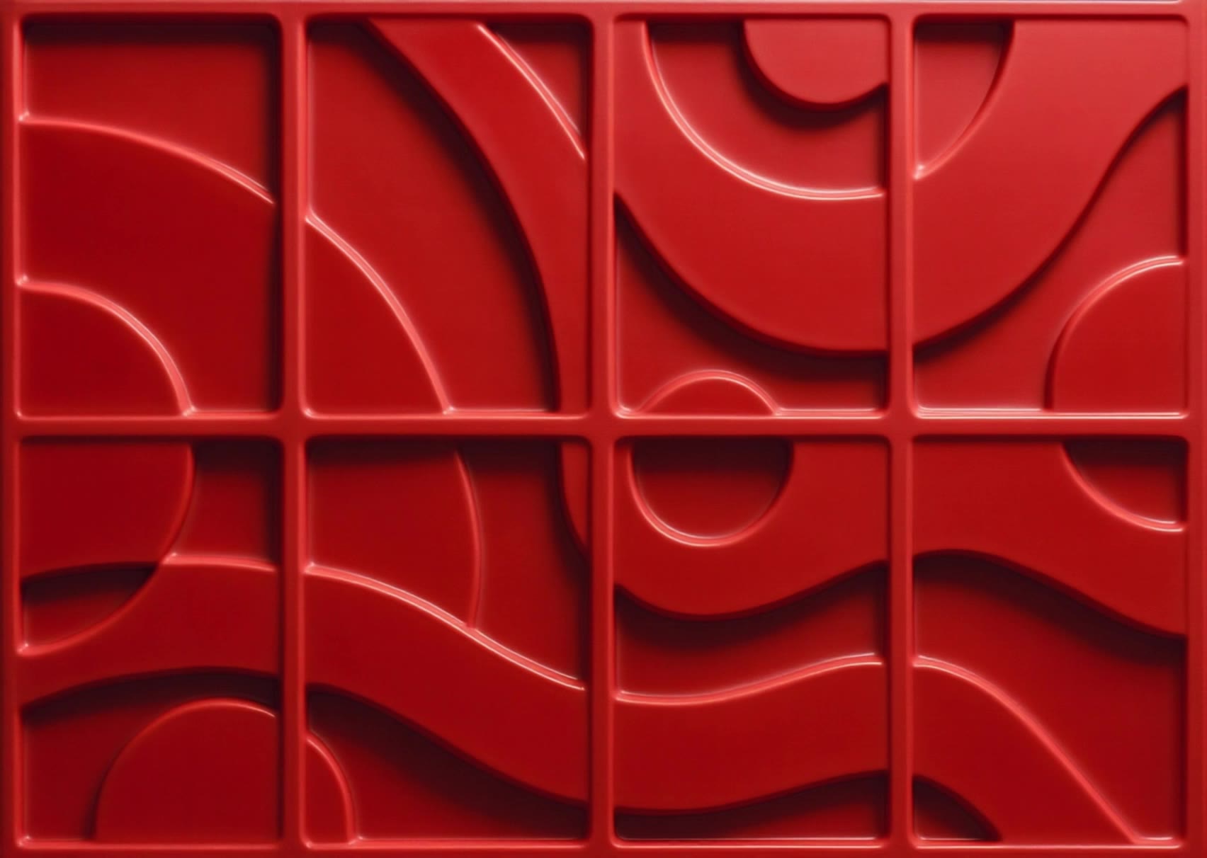 Kling AI work 295376529306206 - artworks in motion AI video
