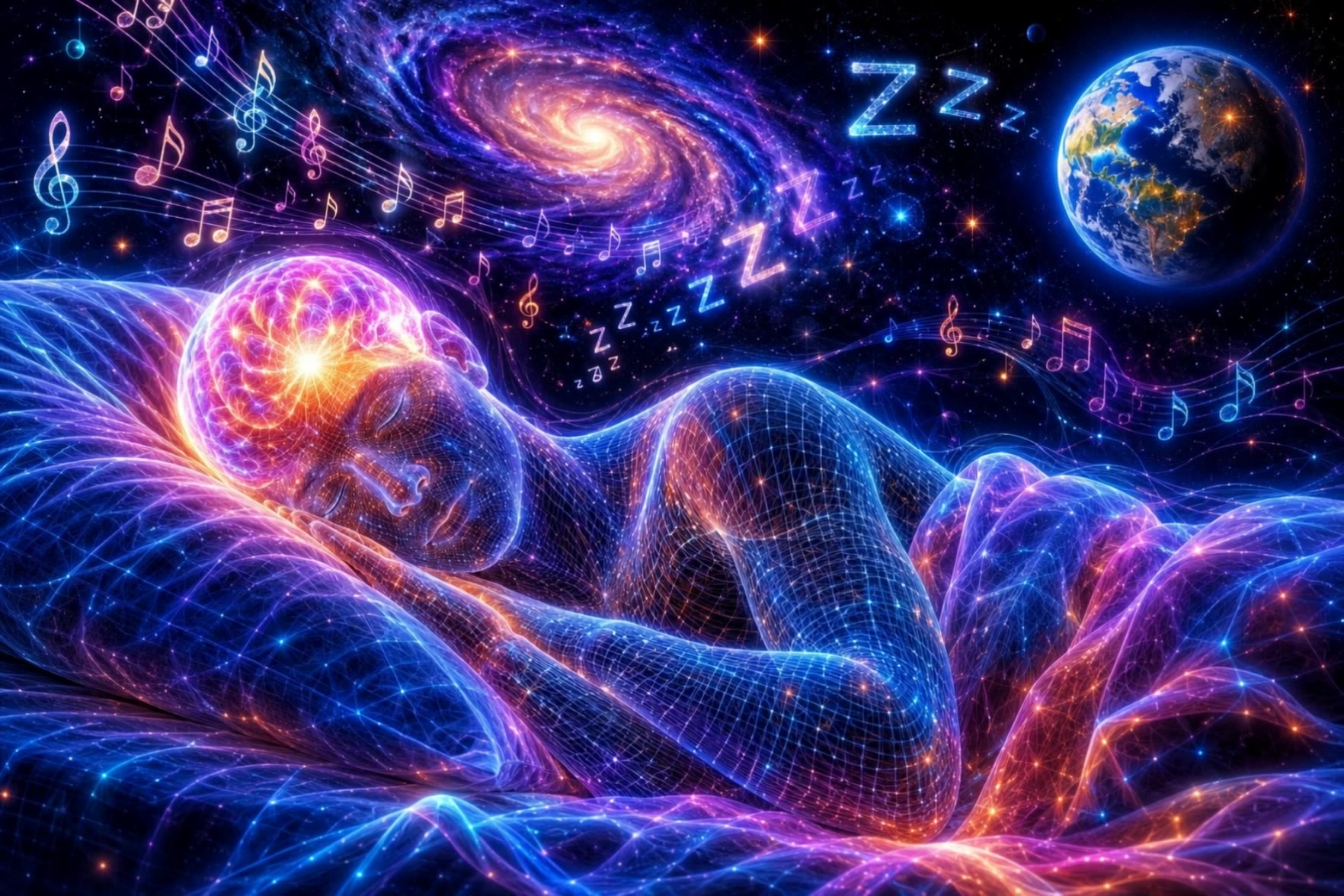Kling AI work 312100856501542 - galaxy brain meme generator AI video