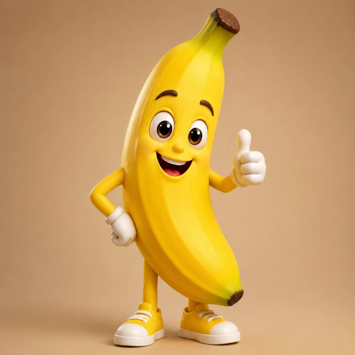 Kling AI work 317883230610913 - voice banana AI video