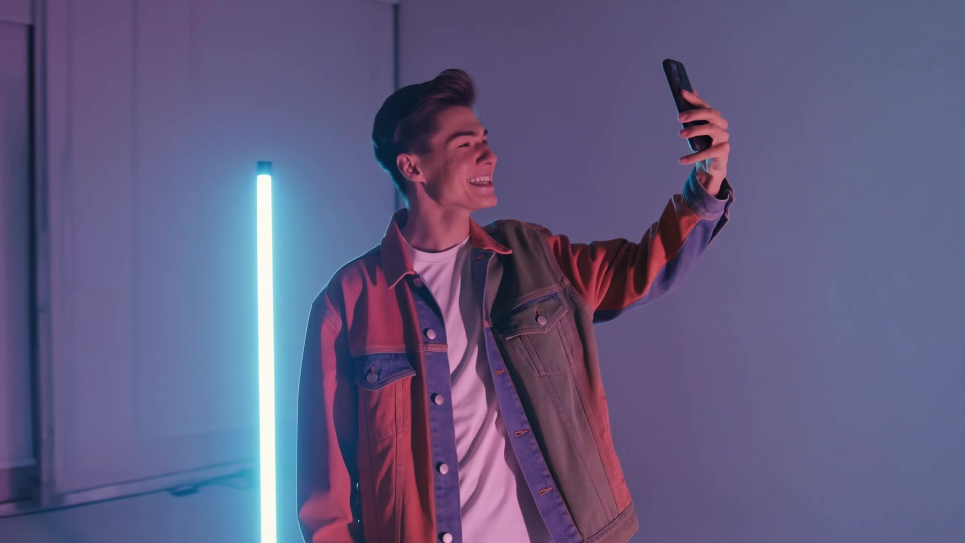 Kling AI work 315928416611848 - do tiktok videos monetized views AI video