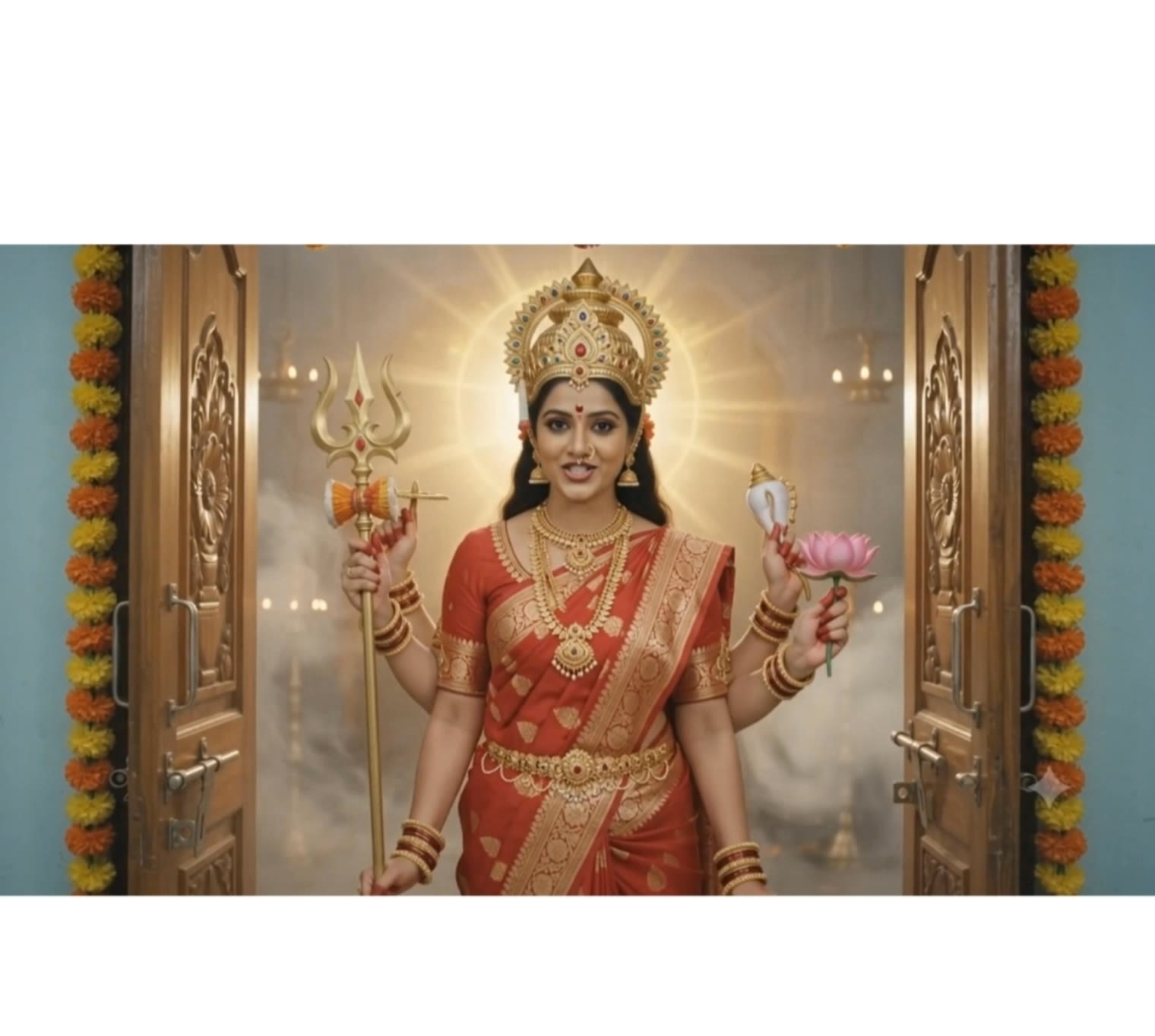 Kling AI work 318509284500792 - freedom of speech pics AI video