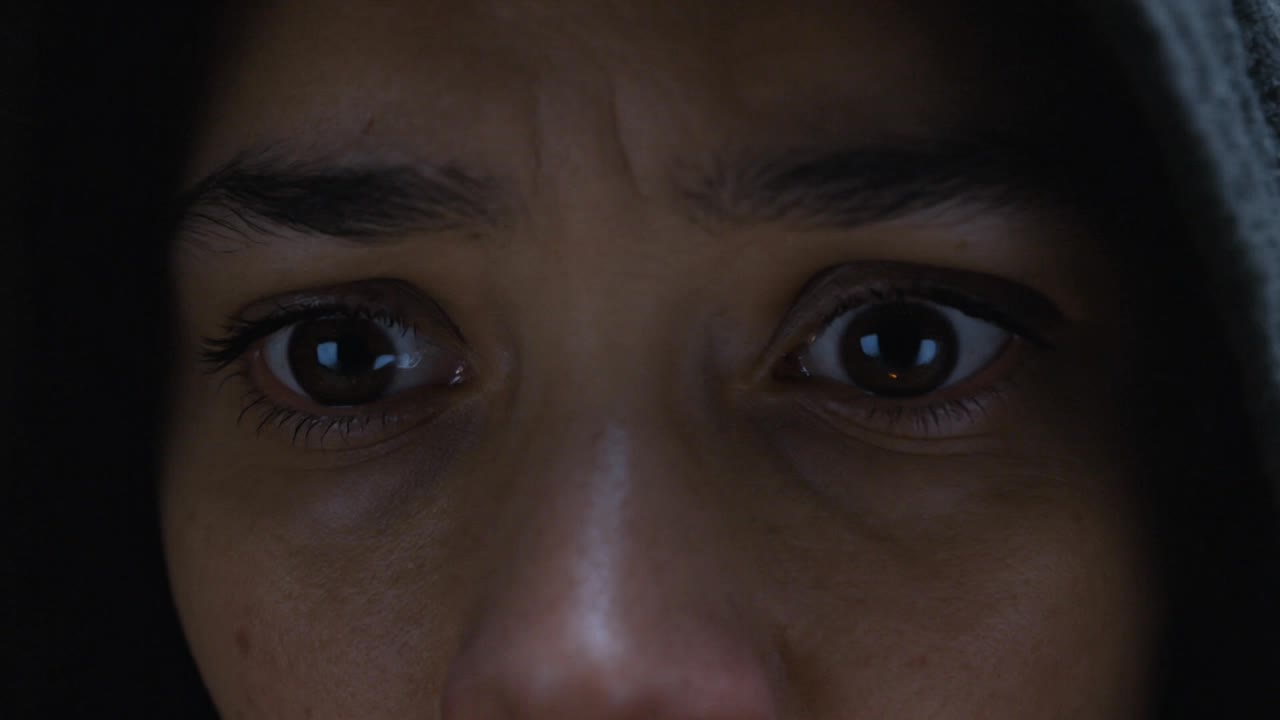 scene 1 - act 2 scene 1 AI video