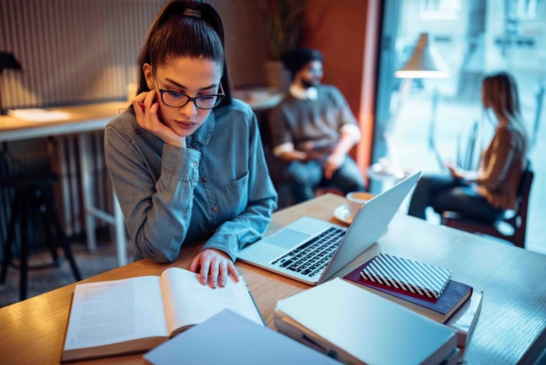 Kling AI work 299933977651731 - video tutor AI video