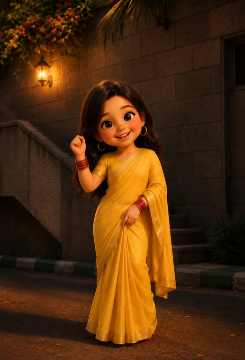 Kling AI work 312785525525324 - reel video AI video