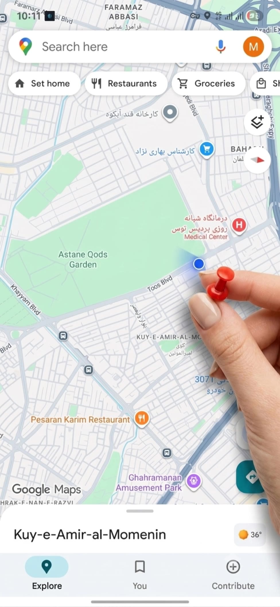 Kling AI work 315726296525107 - AI DND Map Generator AI video