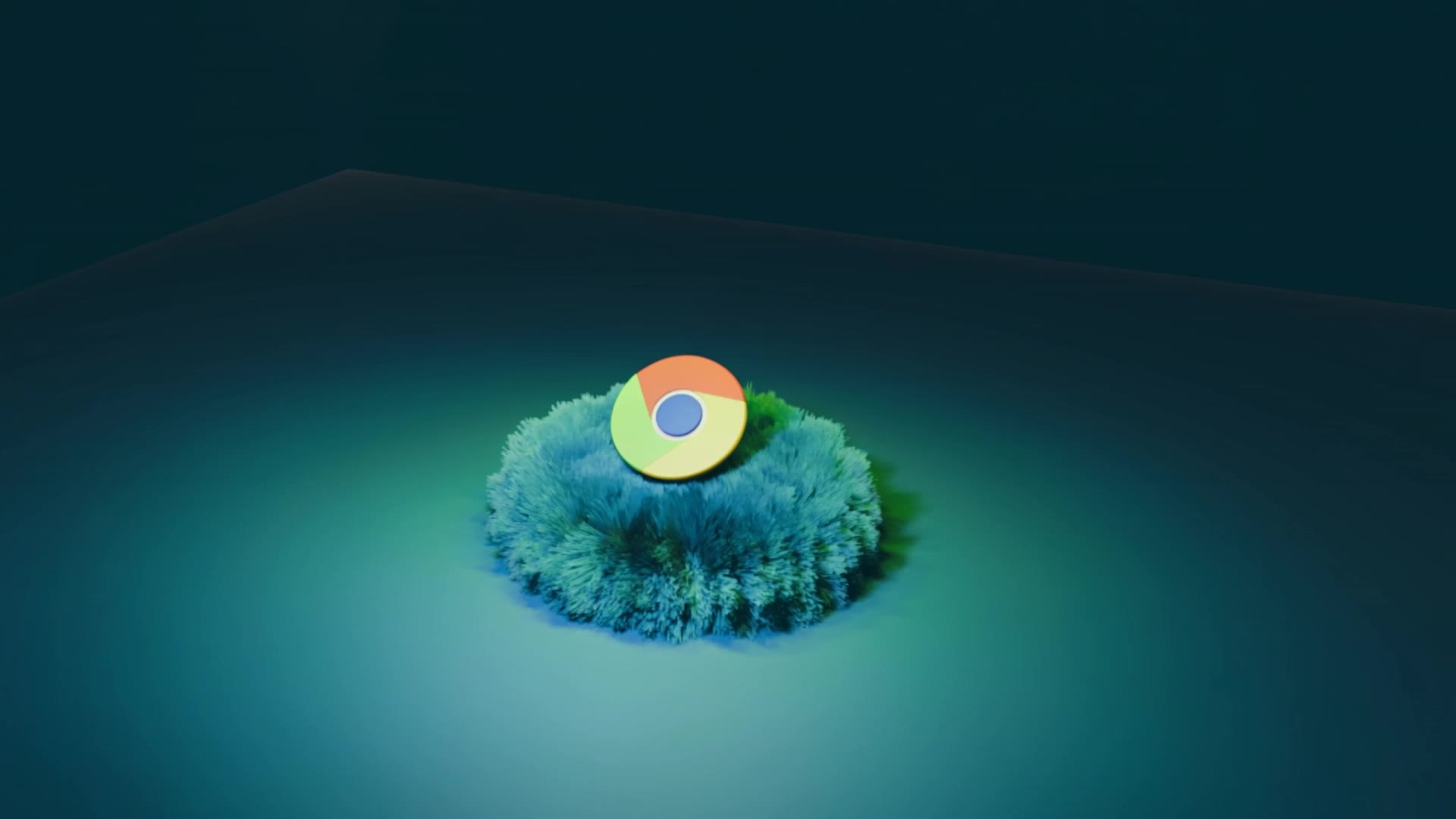 Kling AI work 310741403526278 - labs google flow AI video