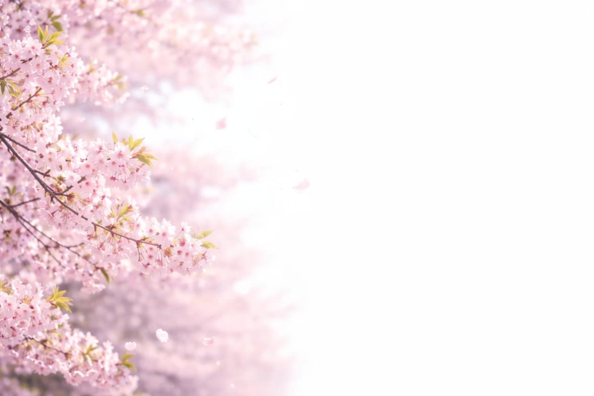 Kling AI work 306475490508370 - anime video generation klingai AI video