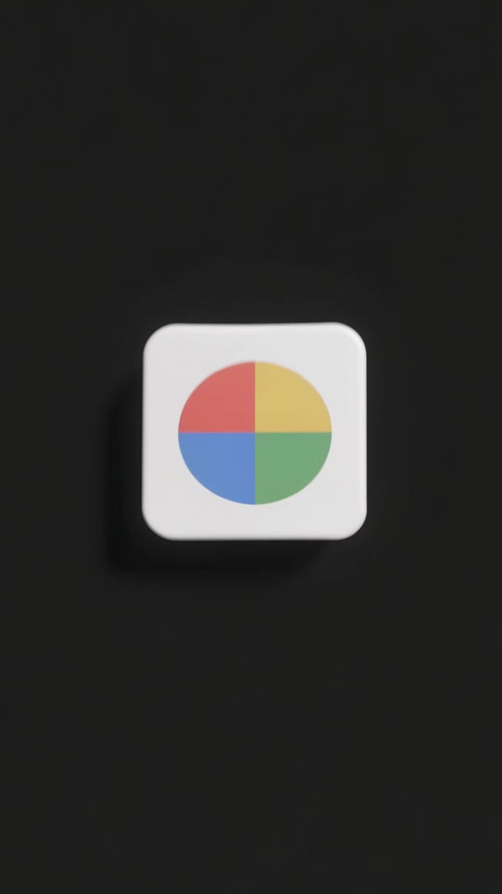 Application Duplication - face swap apps AI video
