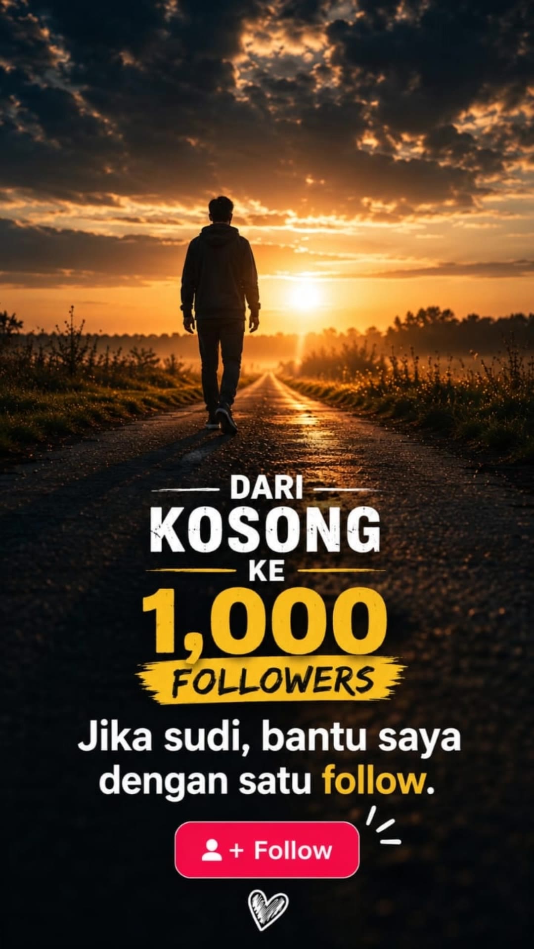 Kling AI work 314237717663991 - hell poster design AI video