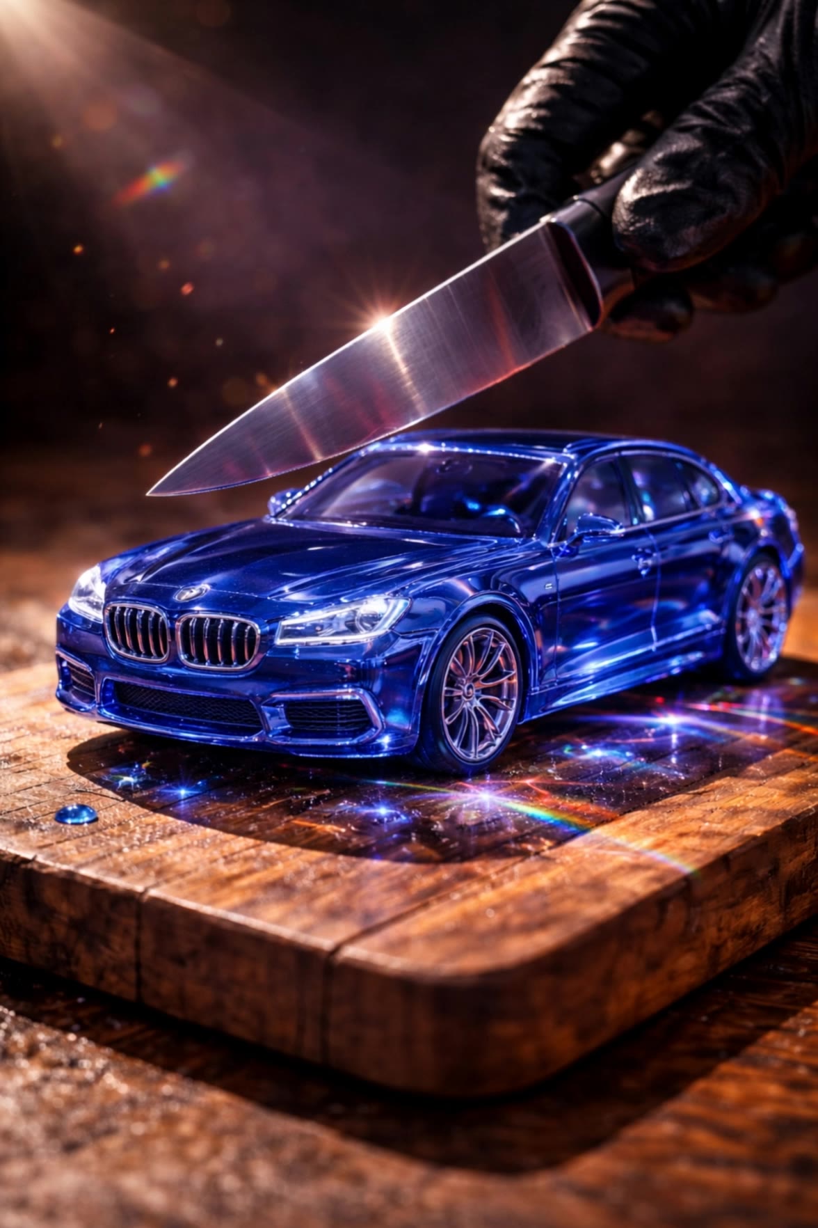 work cover