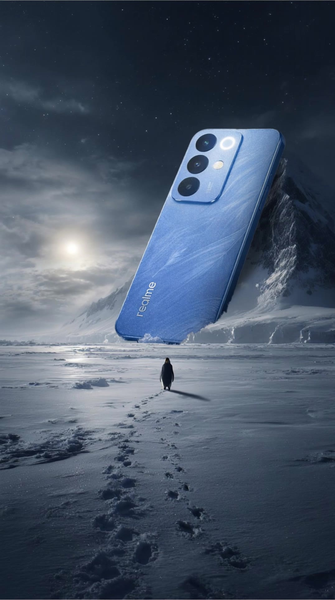 work cover