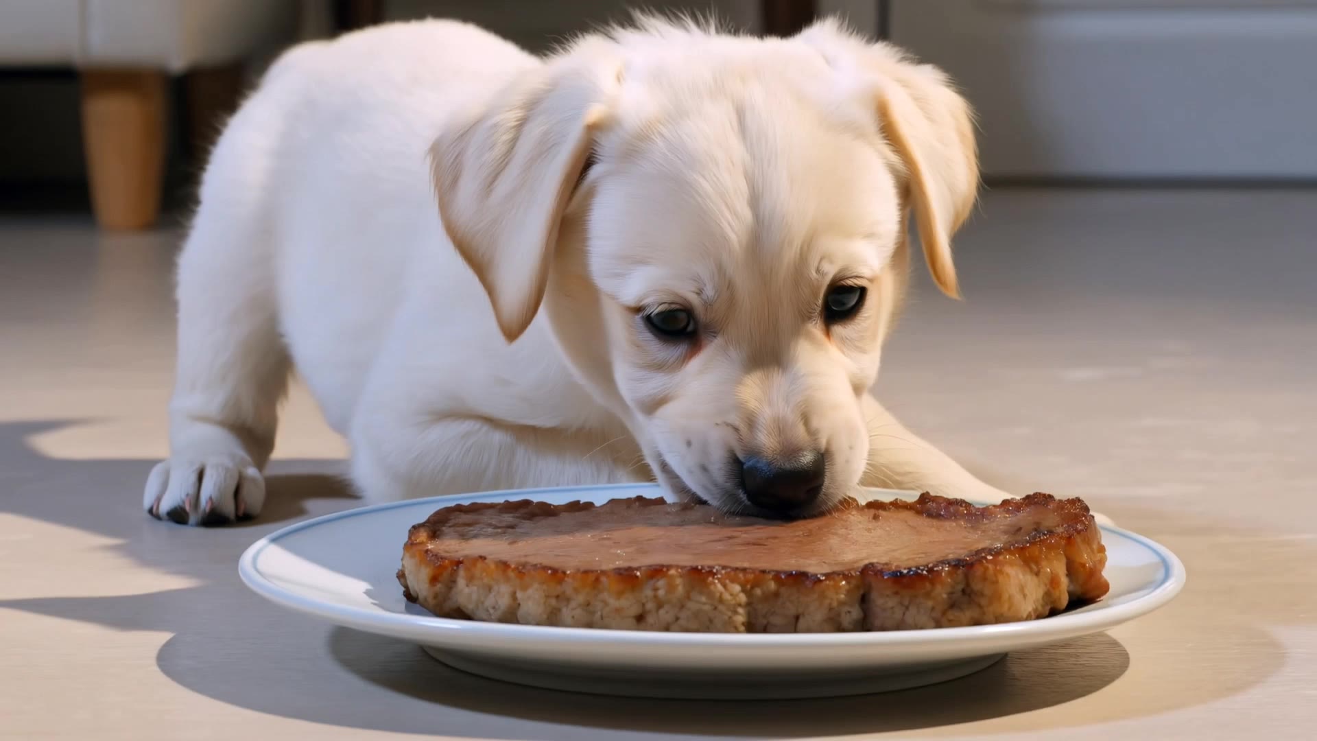 Kling AI work 311758794528701 - ai animals AI video