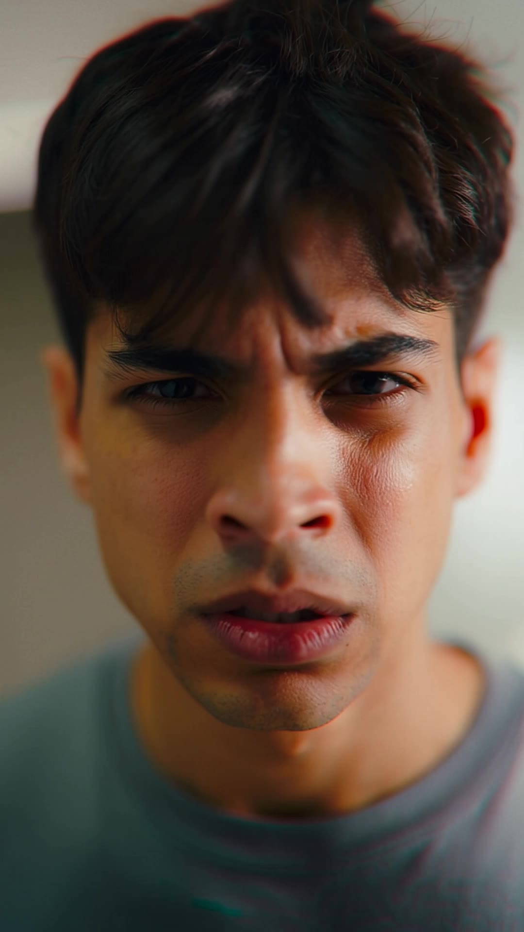 Kling AI work 298447408506230 - brainrot ai generator AI video