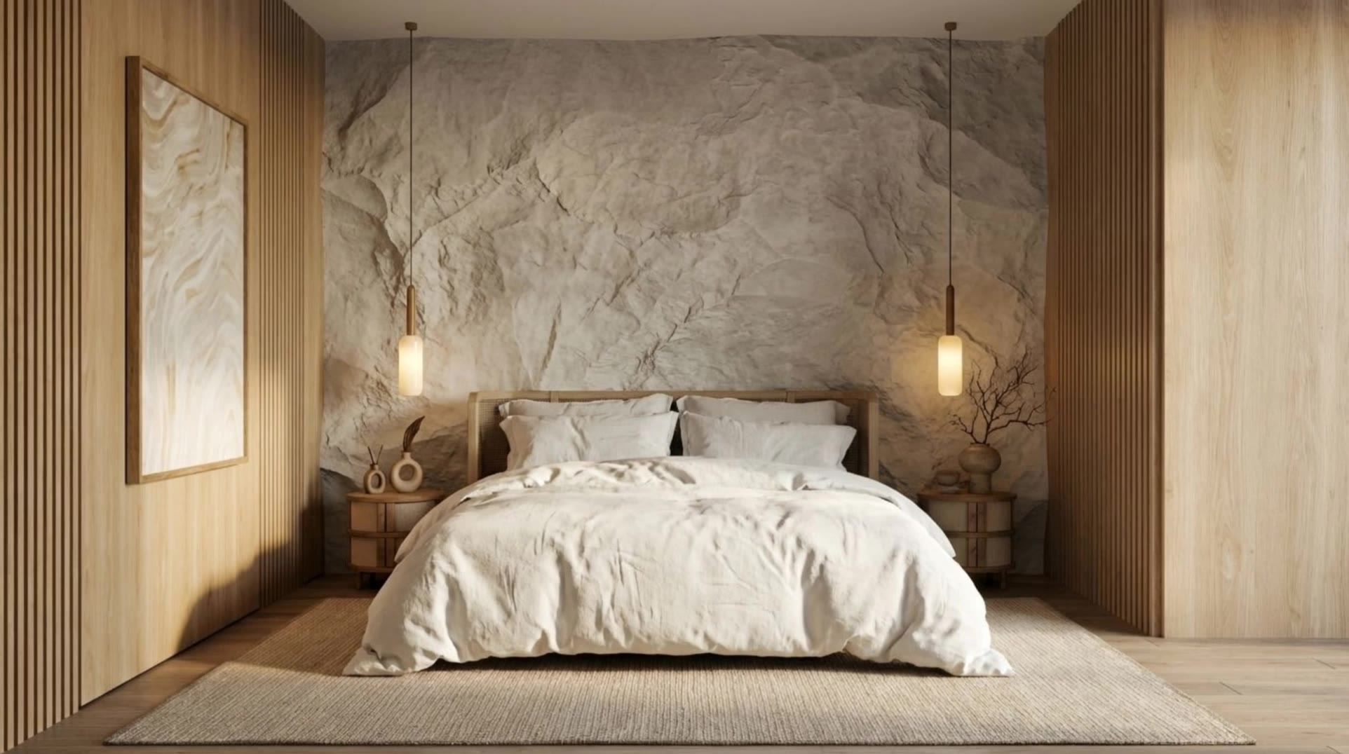 Kling AI work 311759197664078 - interior design ai video AI video