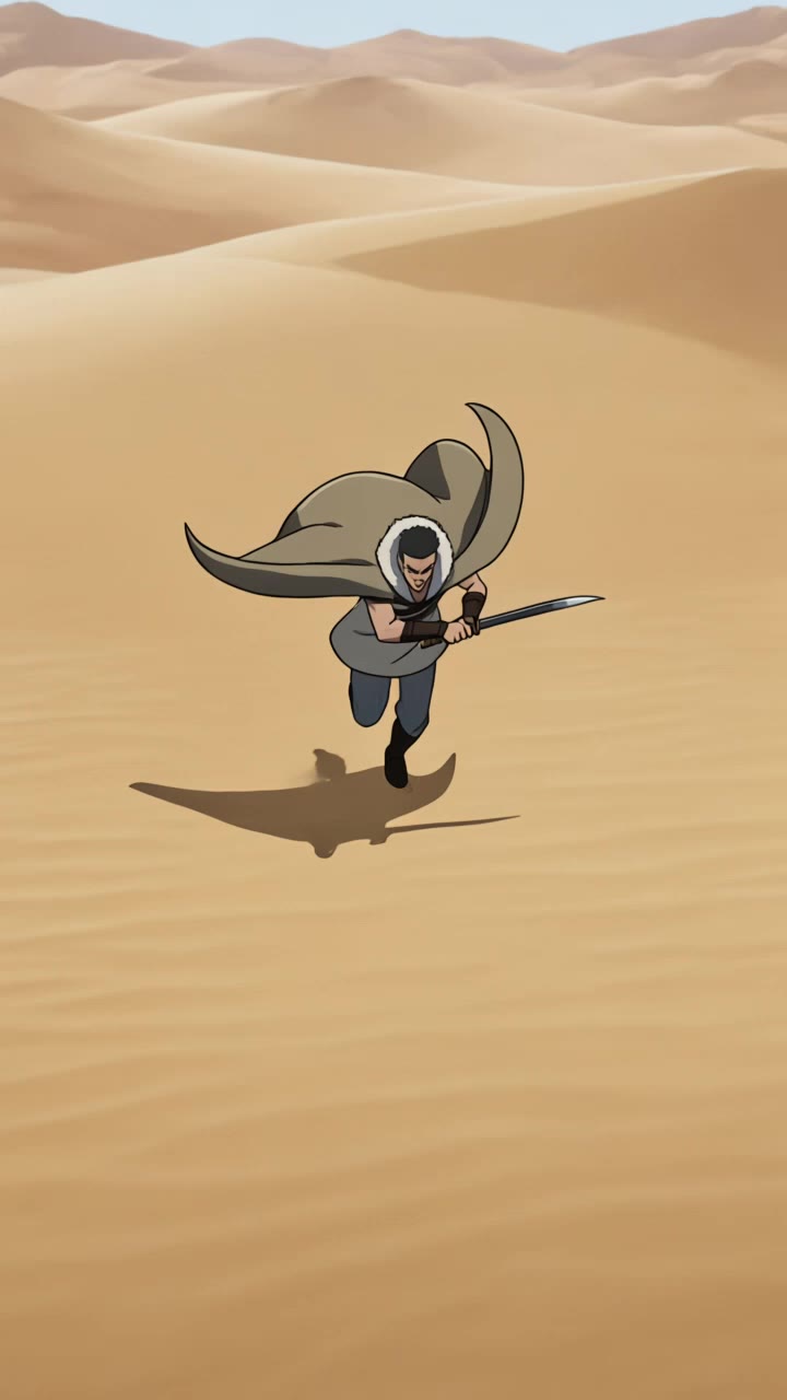 work cover