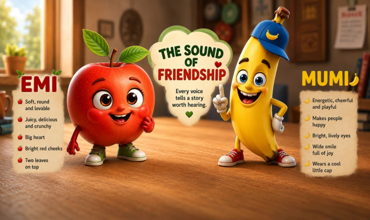 Kling AI work 317897246508708 - banana flips AI video