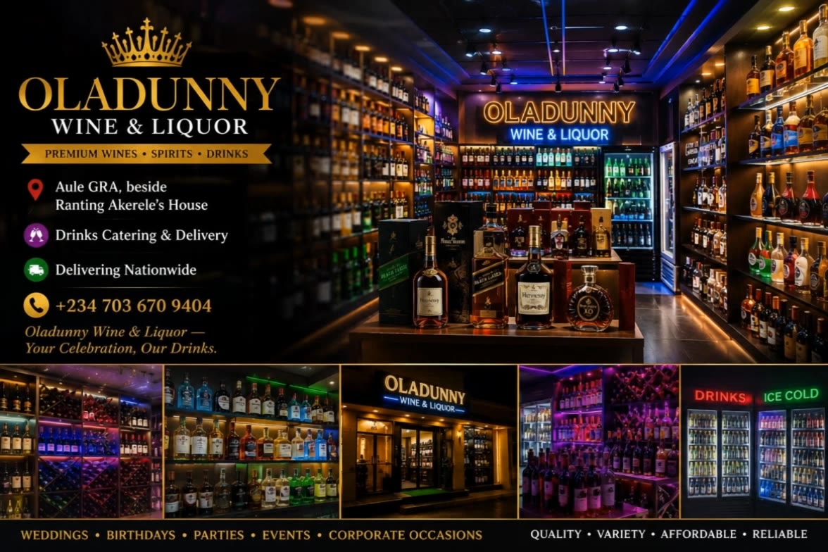 Kling AI work 319450878662962 - burgundy wine color AI video
