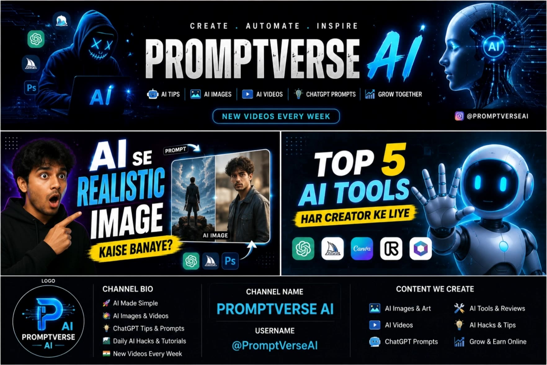Kling AI work 317436845664256 - cad ai tools AI video