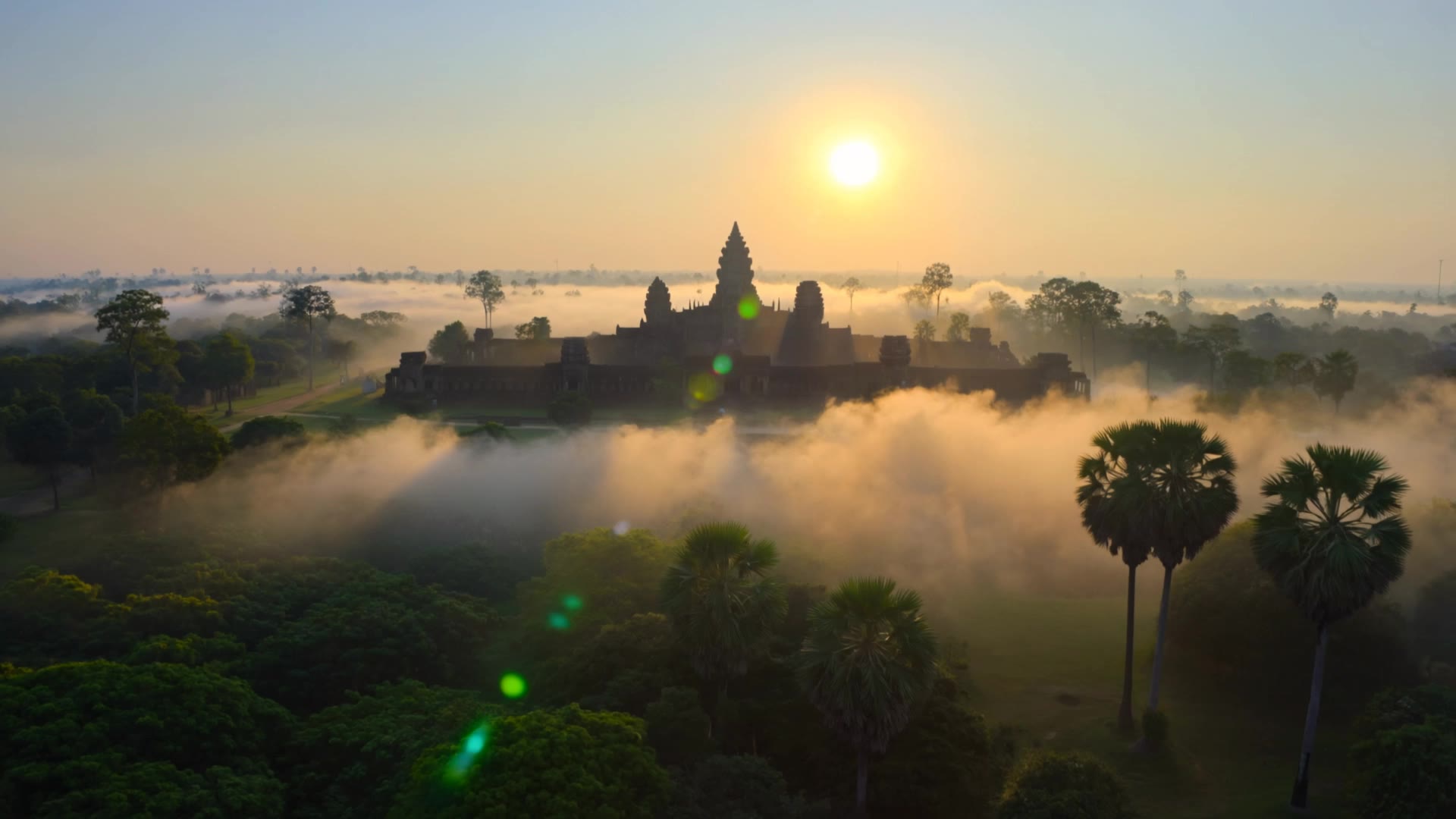 Kling AI work 317099713320038 - media monks AI video