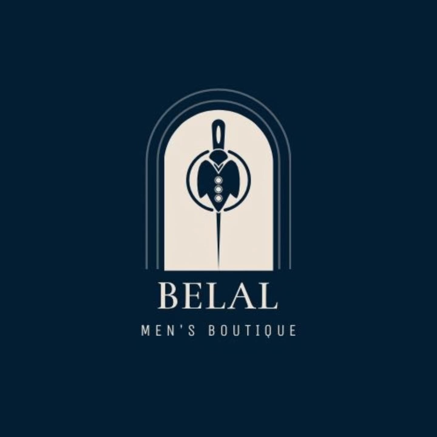 Kling AI work 311205163611360 - what are the cool young men cloth brand logo AI video