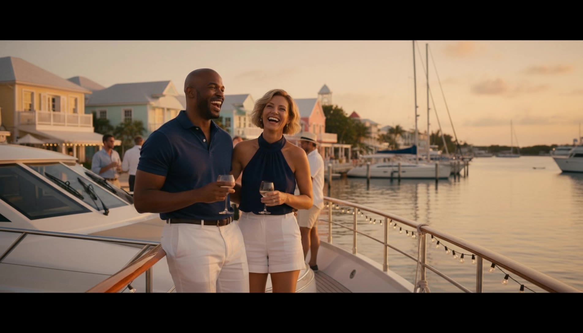 Kling AI work 314979276667201 - color grade AI video