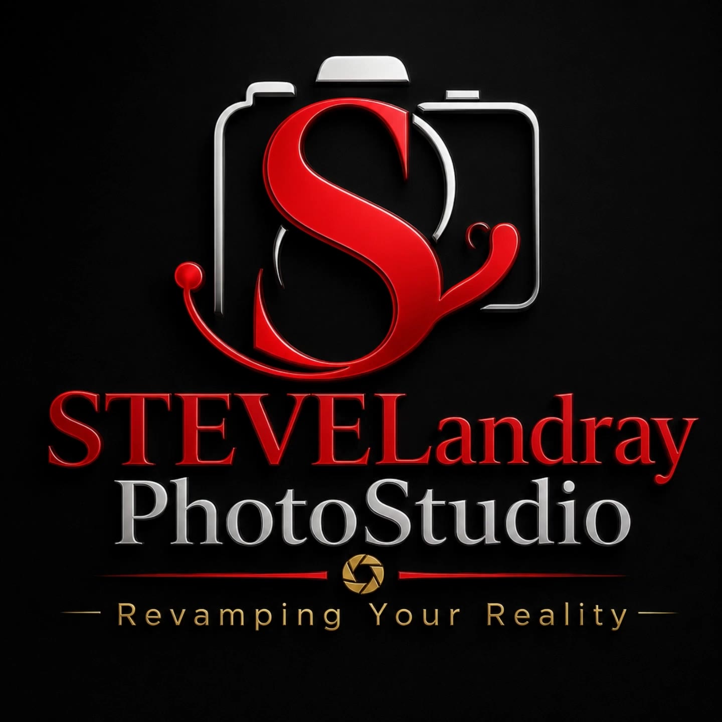 Kling AI work 317566102660759 - logo animation ai AI video