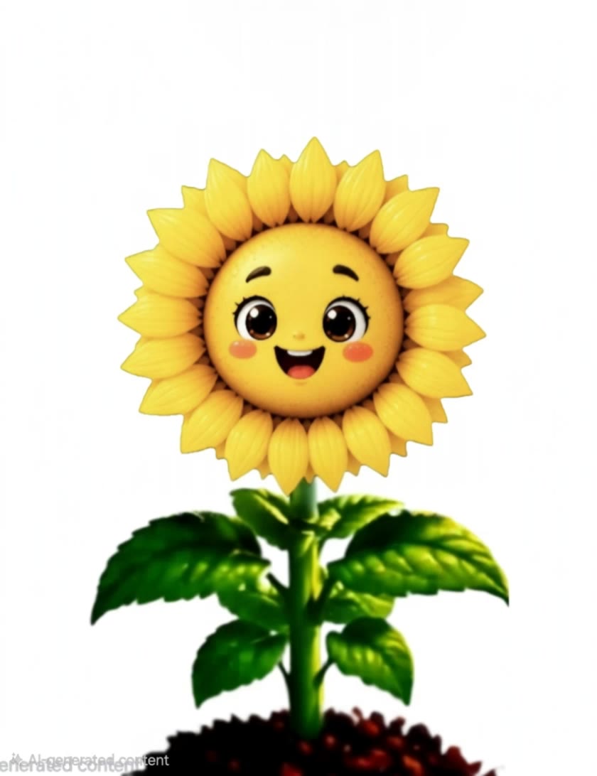 Kling AI work 317729653668848 - image seed AI video