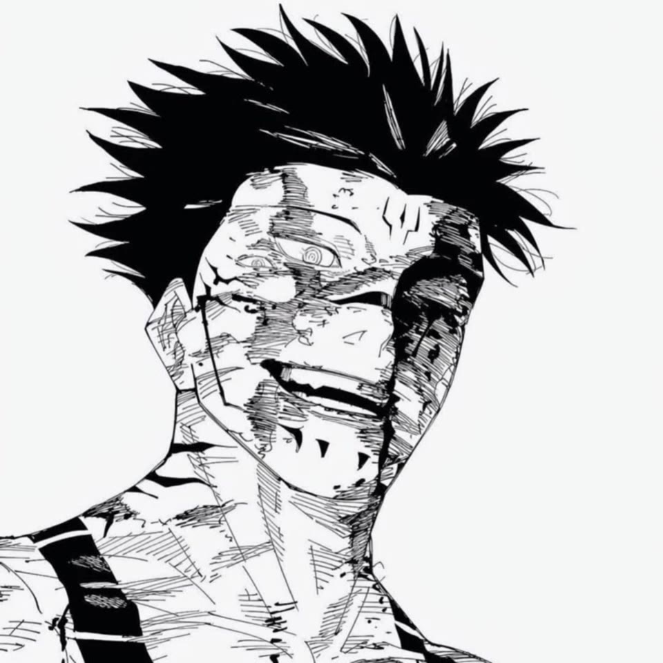 Kling AI work 311288545664274 - manga maker AI video