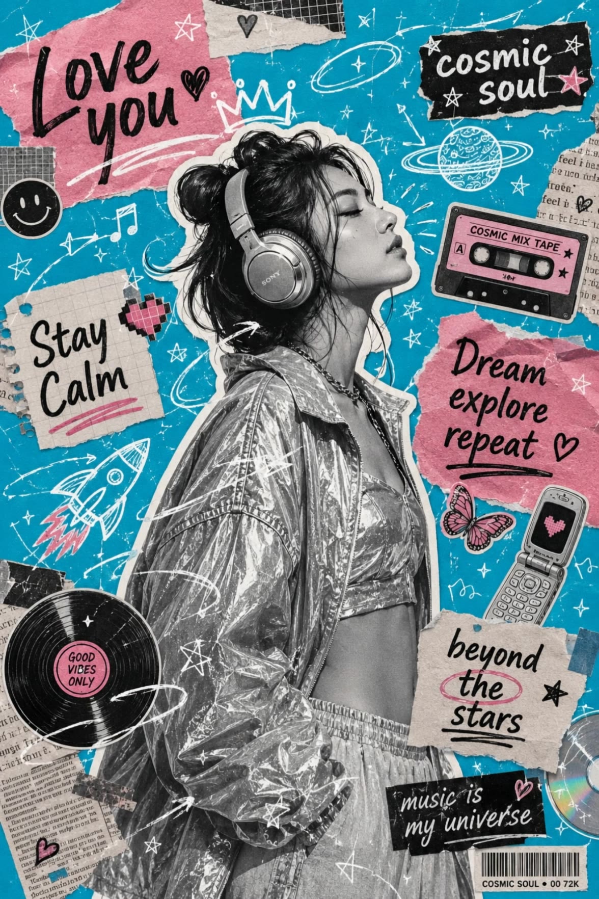 work cover