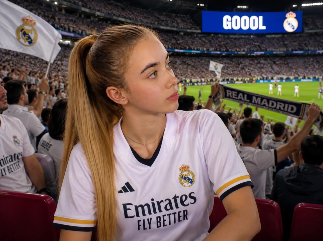 Kling AI work 311261305502600 - trophy celebration AI video
