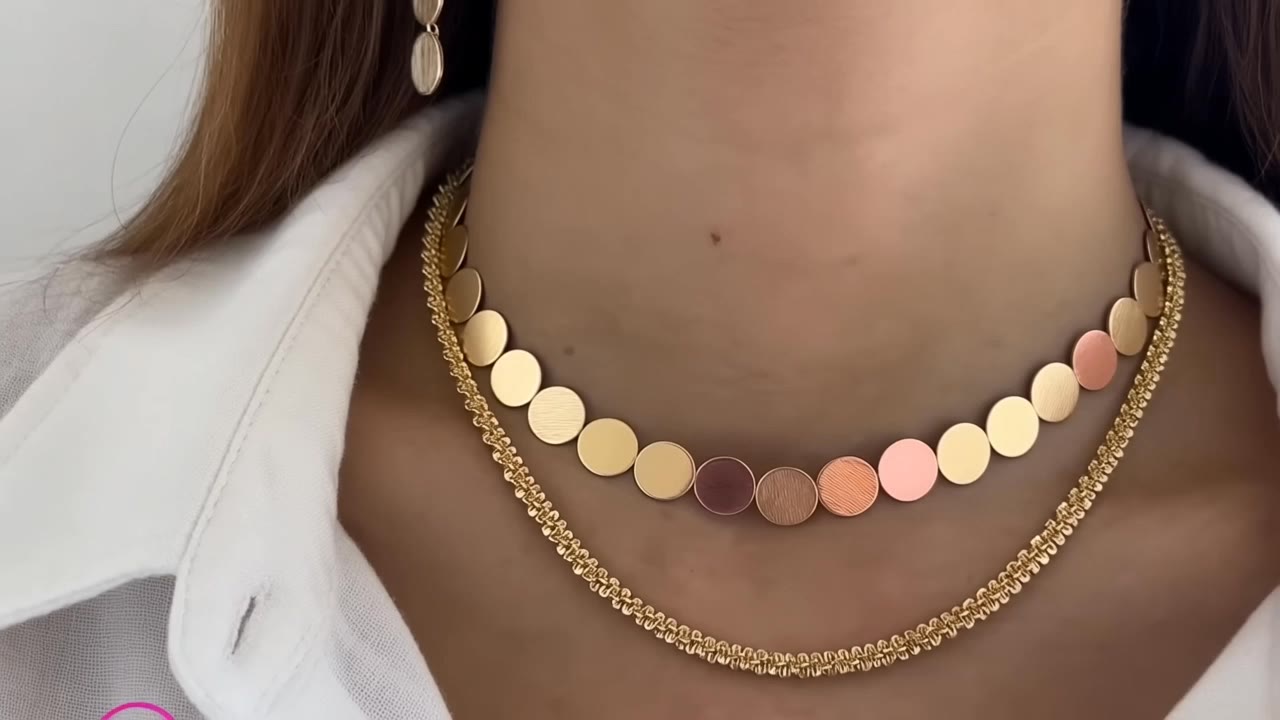 jewellery  - jewellery ai generator AI video