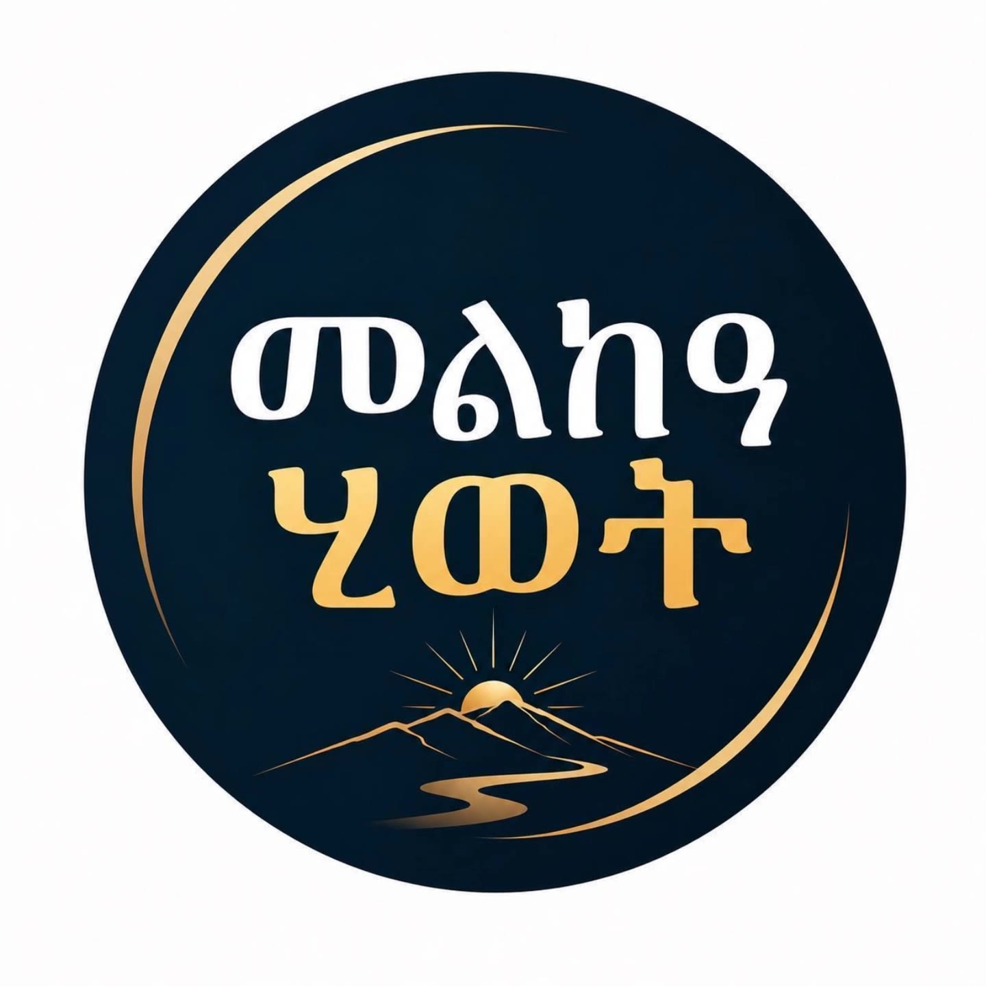Kling AI work 314450007664950 - logo animation ai AI video