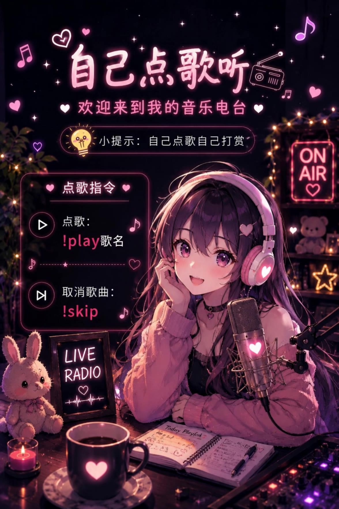 Kling AI work 315301714528828 - anime kling ai premium mod apk AI video