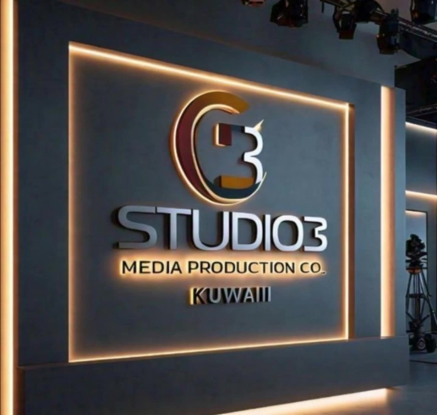 Kling AI work 291977759504701 - b reel production AI video
