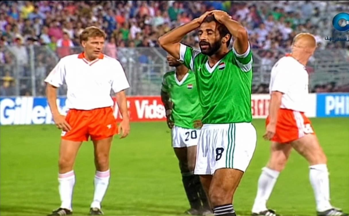 Kling AI work 313194750501697 - panenka penalty AI video