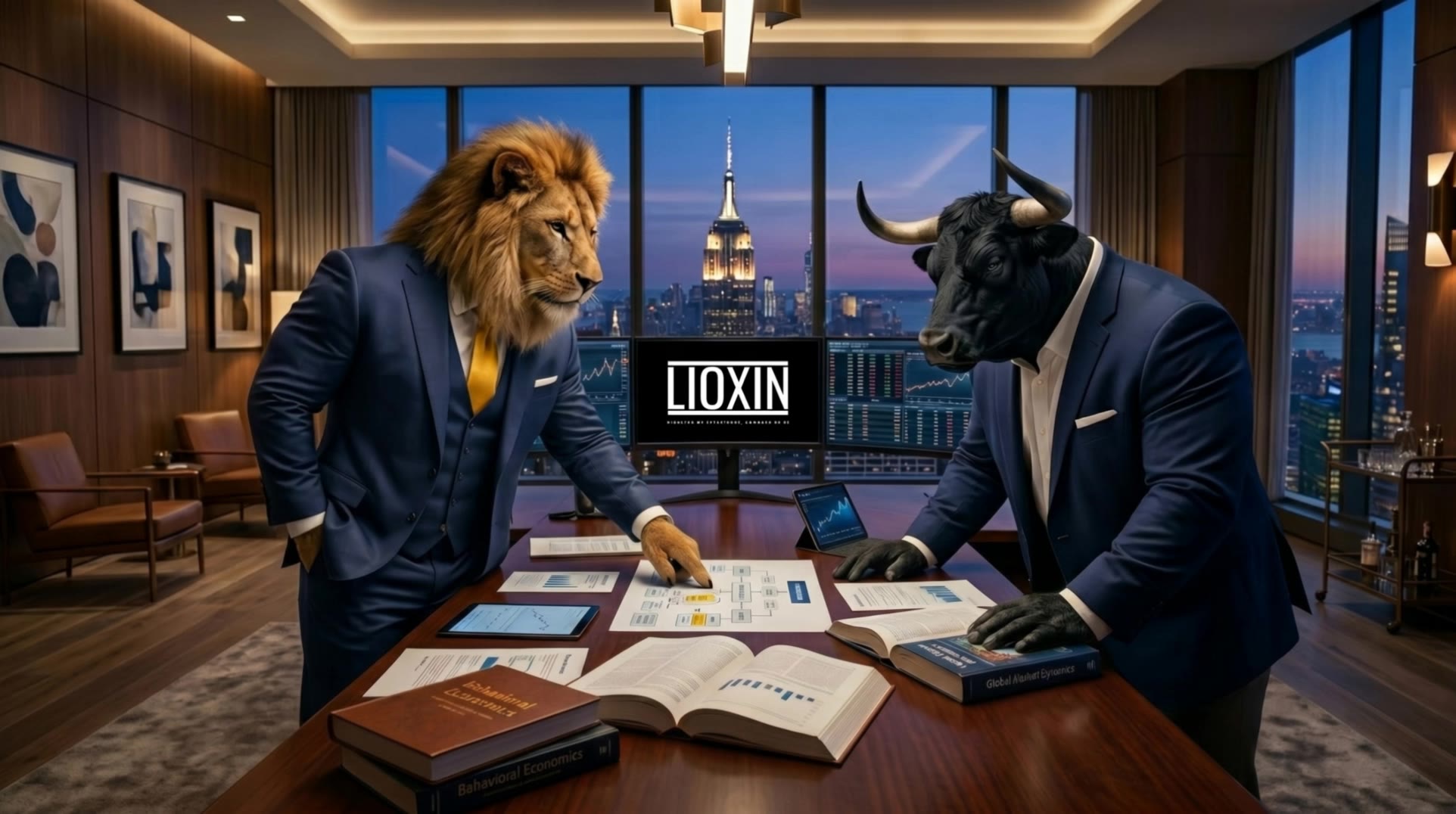 work cover